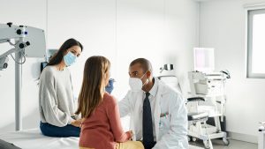 At least 216 children dead from flu this season, marking 15-year high: CDC