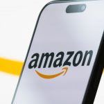 Amazon to spend billions to increase deliveries in rural America