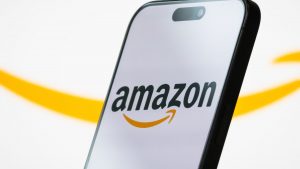 Amazon to spend billions to increase deliveries in rural America