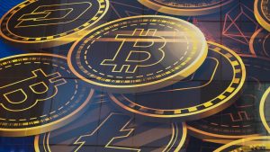 Detective on NYC mayor’s security detail linked to crypto millionaire torture