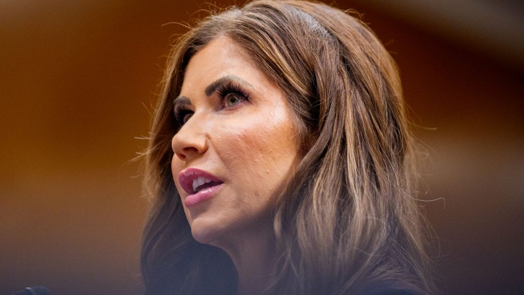DHS investigation claims California funds support undocumented immigrants