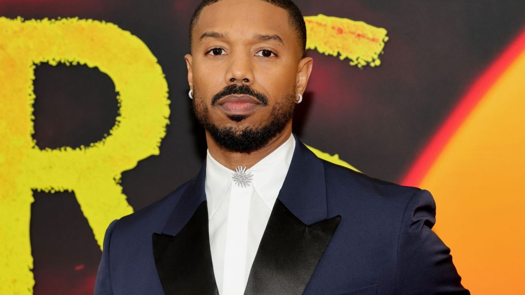Why were celebs like Michael B. Jordan, Kanye West named in Diddy’s trial?