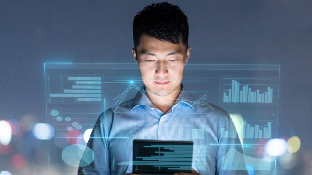 Employees use AI more than bosses realize, keeping ‘secret advantage’ quiet