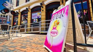 ‘The Act wields a shotgun’: Court calls Florida’s drag show law unconstitutional