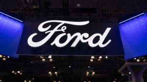 ‘Hoodwinked’: Ford sues CA Lemon Law lawyers for $100 million over legal fees