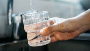 ‘Forever chemicals’ limits delayed as EPA revisits drinking water rules