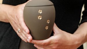 Funeral director dumped pets’ bodies, gave owners different ashes: Prosecutors