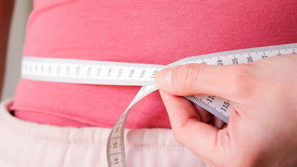 Most new GLP-1 users regain weight 2 years after stopping: Study