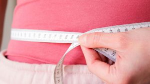 Most new GLP-1 users regain weight 2 years after stopping: Study