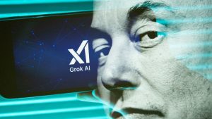 Musk’s Grok caps off a tumultuous May with a dash of Holocaust denial