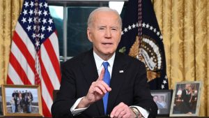 House lawmakers revive questions about Biden’s mental fitness, allege cover-up