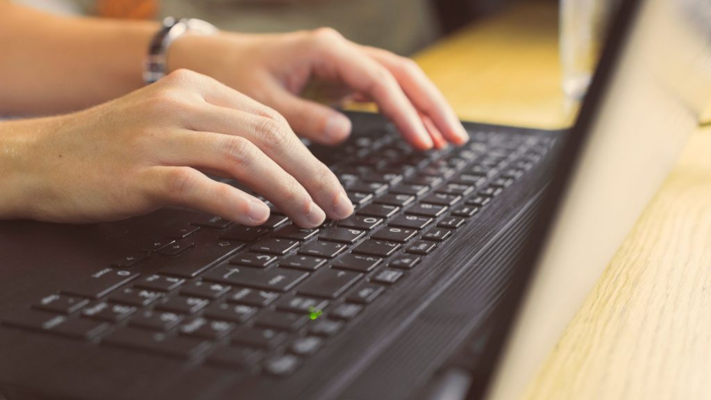 AI social media scam faking disabilities for money: Report