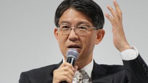 Toyota estimates at least $1.25 billion tariff impact in April and May: Report