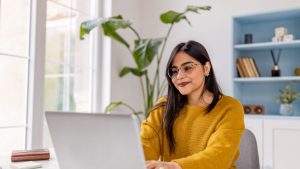 Is it AI or just good writing? The em dash debate explained