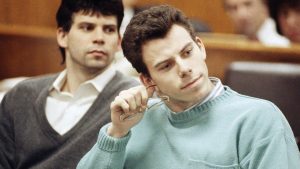 Menendez brothers to get their day in court, again, next week