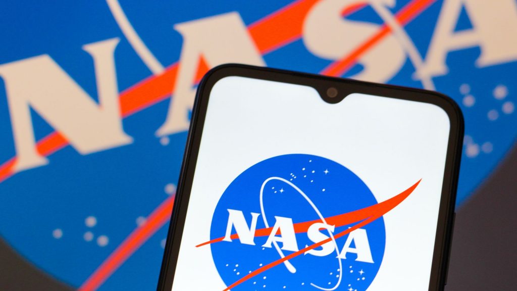Trump’s 2026 budget aims to cut billions from NASA with renewed focus on Mars