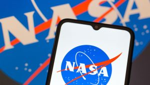 Trump’s 2026 budget aims to cut billions from NASA with renewed focus on Mars