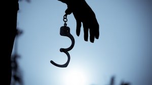 New Mexico man acquitted in self-defense case after 2 years in jail