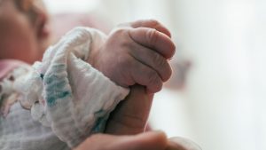 Cruz’s ‘MAGA accounts’ plan for newborn investments gains traction