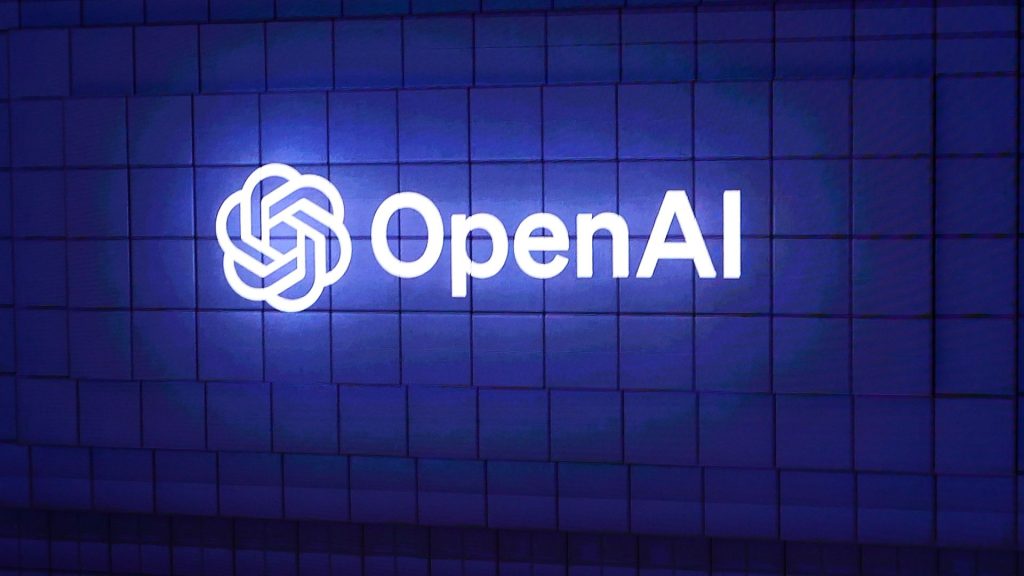 OpenAI rolling back ‘annoying,’ overly validating ChatGPT update