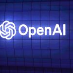 OpenAI rolling back ‘annoying,’ overly validating ChatGPT update