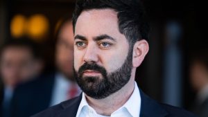 Why blue state Republicans say they’re willing to sink Trump’s agenda