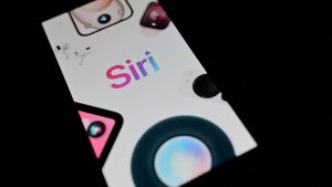 Owned an Apple device in the last decade? Get your part of a $95M payout