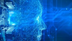 Should AI chatbots have free speech rights? Court case could help decide