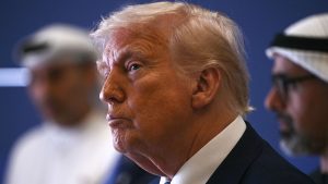 Army confirms military parade on Trump’s birthday could cost up to $45M