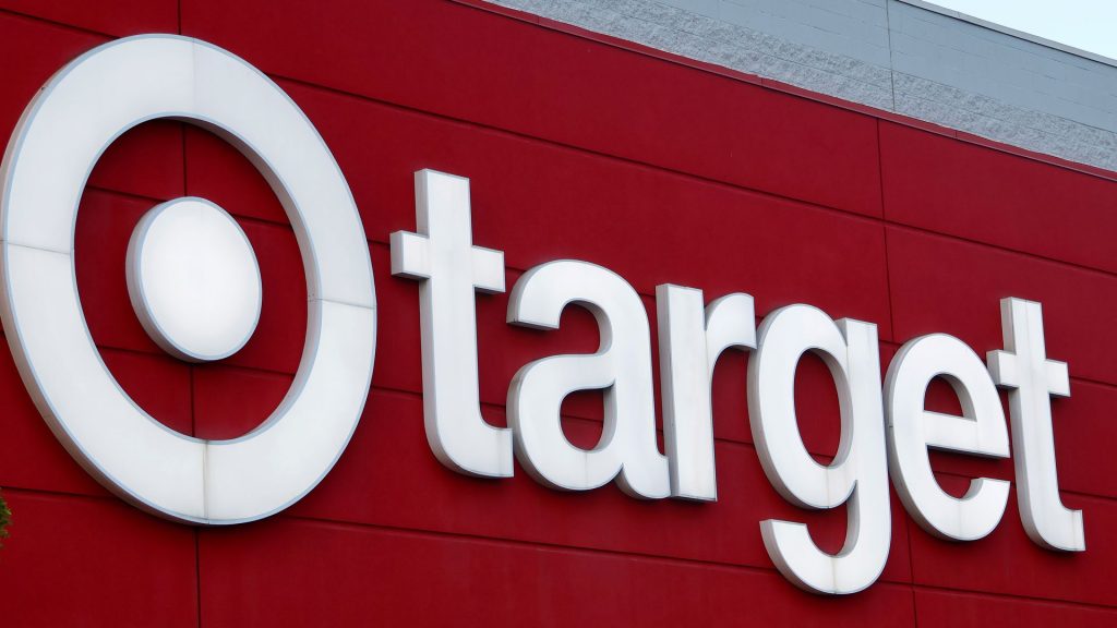 Target’s 2025 Pride collection launches with mixed reactions