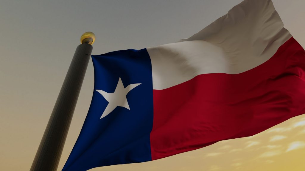 Texas bill amendment empowers gov to ban land purchases from foreigners