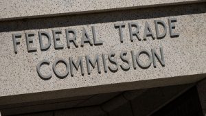 FTC criticized for censoring public input in its social media censorship probe