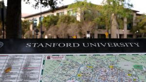 China using college students in US as undercover agents: Report