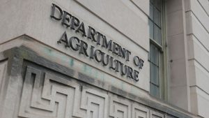 USDA launches portal for farmers to report alleged ‘lawfare’ under Biden