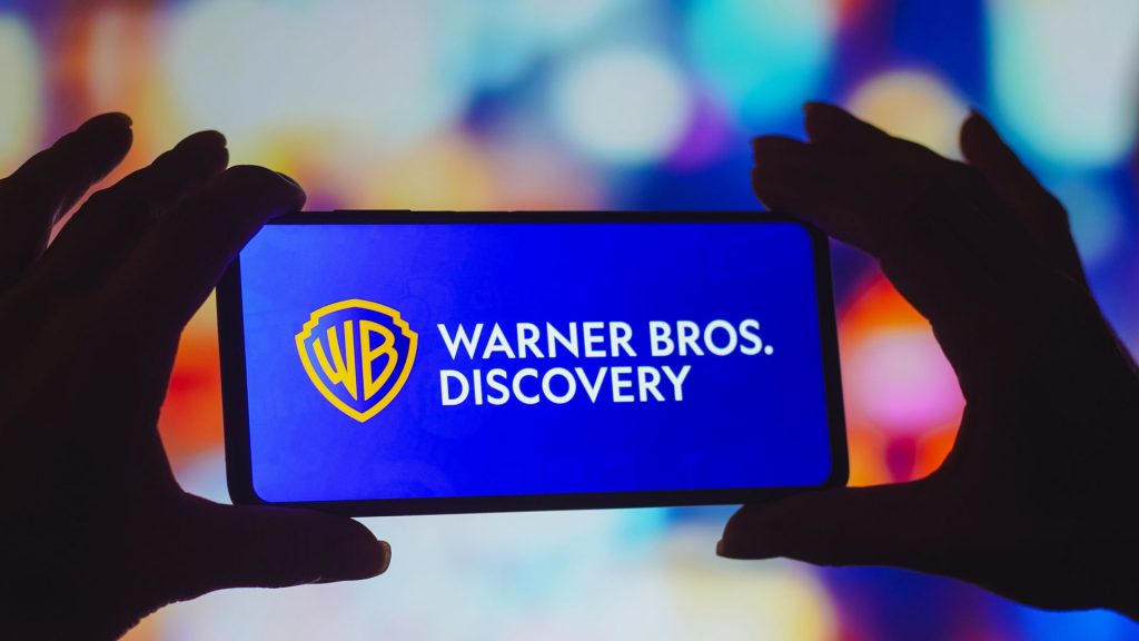 Warner Bros. Discovery spinoff plans could mean higher costs for viewers