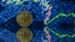 Senate fails to advance first ever crypto regulatory legislation