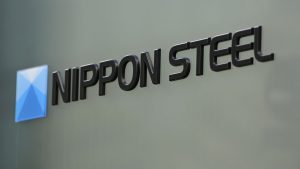 Trump announces U.S. Steel partnership with Japan’s Nippon Steel