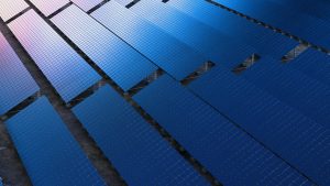 Rogue Chinese comm devices found in US solar panels, wind turbines: Report