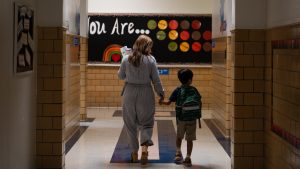 Vouchers, ESAs, tax-credits: Is school choice the right choice?