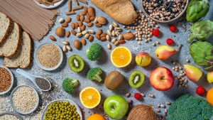 Not all carbs are bad: These may help you live longer