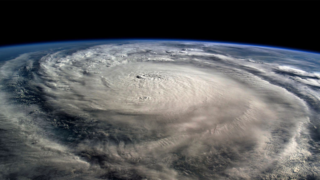 Forecasters predict more active 2025 Atlantic hurricane season