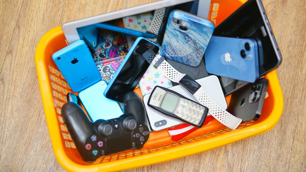 Smart home devices may be costing Americans more than they think