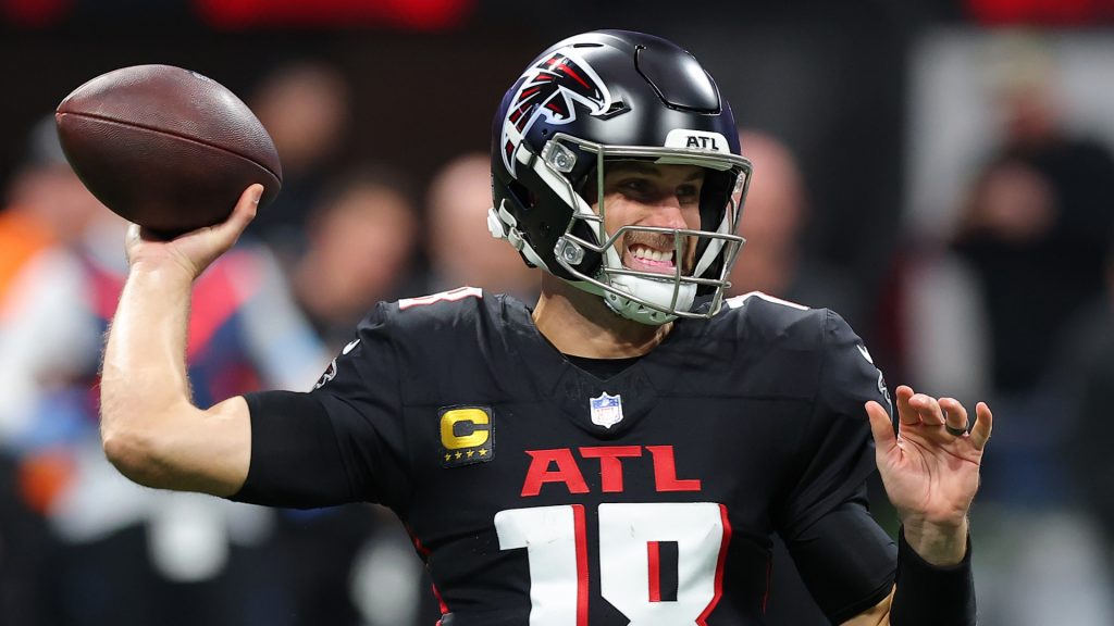 Which popular NFL players could be looking for a new team after June 1?