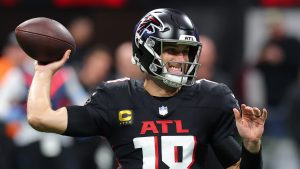 Which popular NFL players could be looking for a new team after June 1?