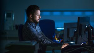 Senators propose bill to enact Trump’s pledge for ‘no tax on overtime’