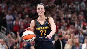 As WNBA starts new season, could more money mean more problems?