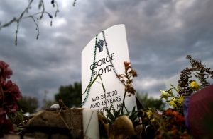 5 years after George Floyd’s death, US drops policing investigations