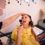Military families get another extension to ease Tricare West problems