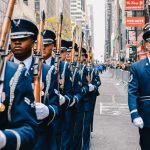 Trump plans to change Veterans Day into ‘Victory Day for World War I’