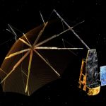 Satellite mission to ‘weigh’ Earth’s 1.5 trillion trees underway